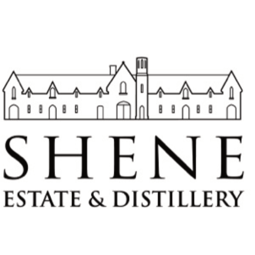 Shene Estate Distillery